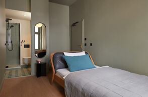 stilwerk Hotel Heimhude