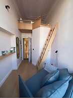 stilwerk Hotel Heimhude
