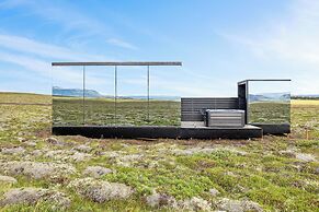 Heathland Lodge