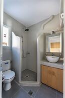 Astrea Suites Villa FinikiaSea View