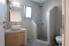 Astrea Suites Villa FinikiaSea View