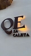 La Caleta Qe Hotels