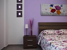 Agriturismo Villa Serra d'Elci