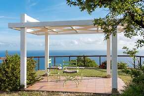 Agriturismo Villa Serra d'Elci