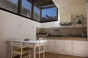 Agriturismo Villa Serra d'Elci