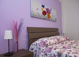 Agriturismo Villa Serra d'Elci