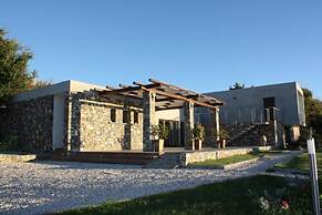 Agriturismo Villa Serra d'Elci