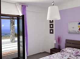 Agriturismo Villa Serra d'Elci