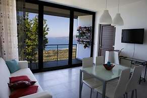 Agriturismo Villa Serra d'Elci