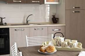 Agriturismo Villa Serra d'Elci