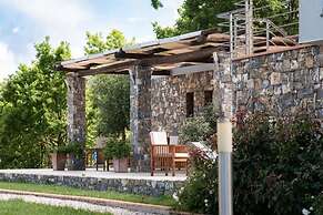 Agriturismo Villa Serra d'Elci