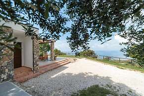 Agriturismo Villa Serra d'Elci