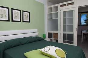 Agriturismo Villa Serra d'Elci