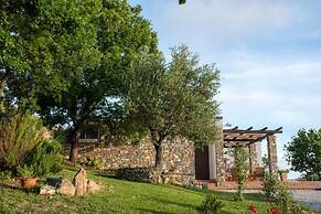 Agriturismo Villa Serra d'Elci