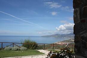 Agriturismo Villa Serra d'Elci