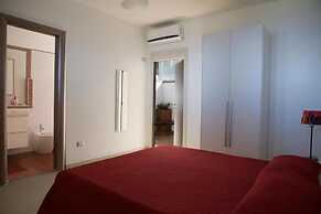 Agriturismo Villa Serra d'Elci