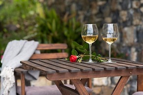 Agriturismo Villa Serra d'Elci