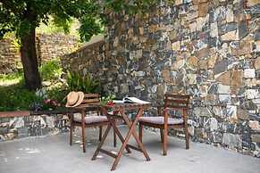 Agriturismo Villa Serra d'Elci