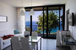 Agriturismo Villa Serra d'Elci