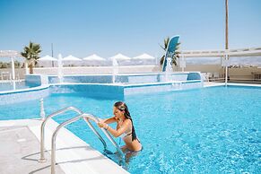 NAXIAN EMERALD HOTEL