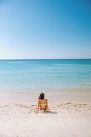 NAXIAN EMERALD HOTEL