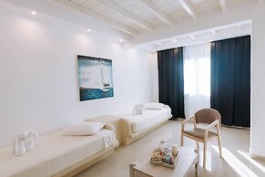 NAXIAN EMERALD HOTEL