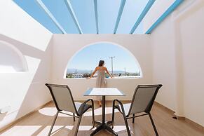 NAXIAN EMERALD HOTEL