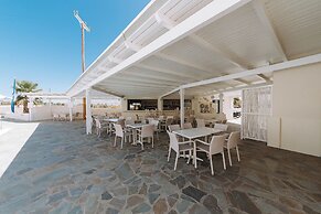 NAXIAN EMERALD HOTEL