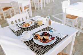 NAXIAN EMERALD HOTEL