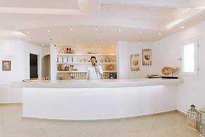 NAXIAN EMERALD HOTEL