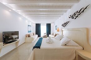 NAXIAN EMERALD HOTEL