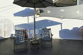 Astrea Suites Feggaropetra Cave House