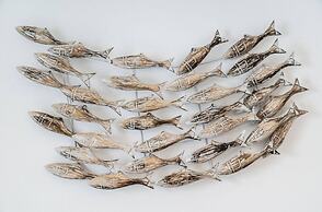 Astrea Suites Feggaropetra Cave House