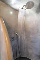 Astrea Suites Feggaropetra Cave House