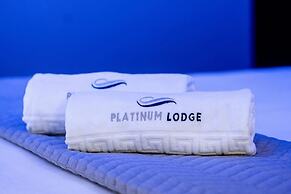 Platinum Lodge