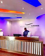 Platinum Lodge