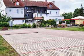 Fürstenhof Landgasthaus und Hotel
