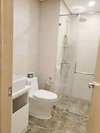 FLC SEATOWER - ST APARTMENT