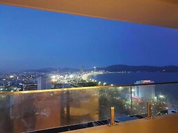 FLC SEATOWER - ST APARTMENT