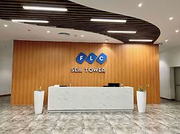 FLC SEATOWER - ST APARTMENT