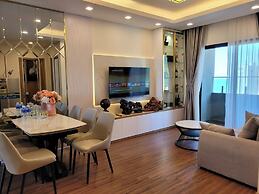 FLC SEATOWER - ST APARTMENT