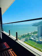 FLC SEATOWER - ST APARTMENT