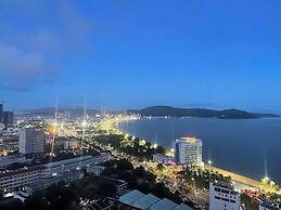 FLC SEATOWER - ST APARTMENT