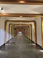 FLC SEATOWER - ST APARTMENT