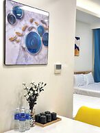 FLC SEATOWER - ST APARTMENT