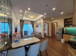 FLC SEATOWER - ST APARTMENT