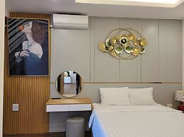 FLC SEATOWER - ST APARTMENT