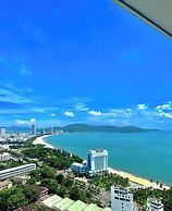 FLC SEATOWER - ST APARTMENT