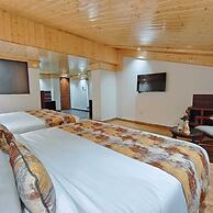 Sumitel JB Park Darjeeling