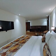 Sumitel JB Park Darjeeling